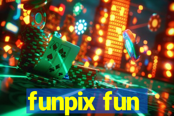 funpix fun